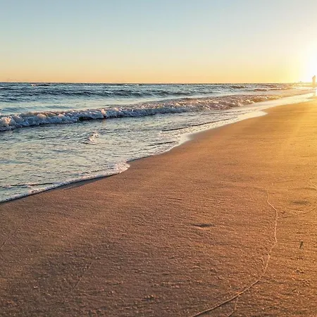 2 Bedroom In Апартаменты