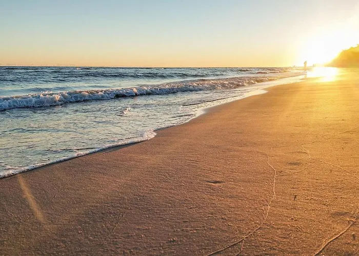 2 Bedroom In Apartamento