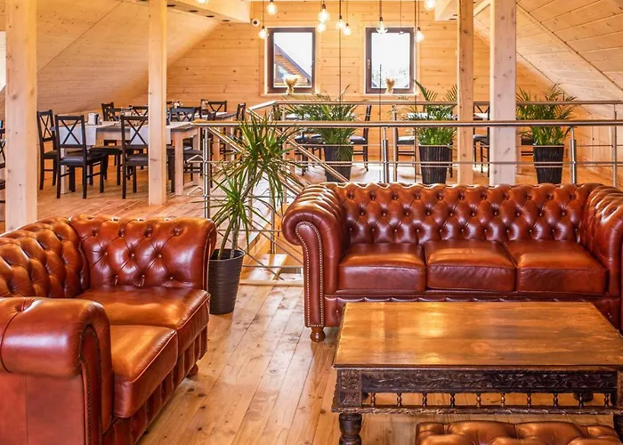 Apartamento 2 Bedroom In *